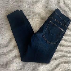 Hudson Jeans